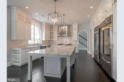 1337 Carolannes Way #B6, West Chester, PA 19382 - Photo 21