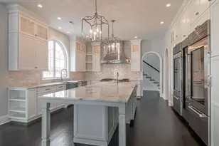 1337 Carolannes Way, West Chester, PA 19382 - Photo 21