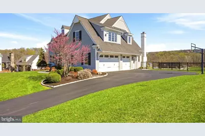 1339 Carolannes Way #B30, West Chester, PA 19382 - Photo 7