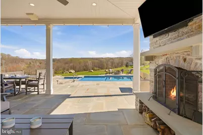 1339 Carolannes Way #B30, West Chester, PA 19382 - Photo 107