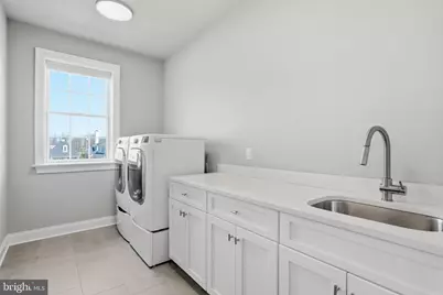 1339 Carolannes Way #B30, West Chester, PA 19382 - Photo 57