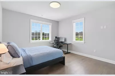 1339 Carolannes Way #B30, West Chester, PA 19382 - Photo 61