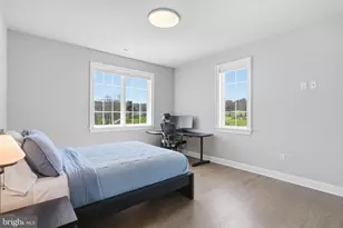 1339 Carolannes Way, West Chester, PA 19382 - Photo 61