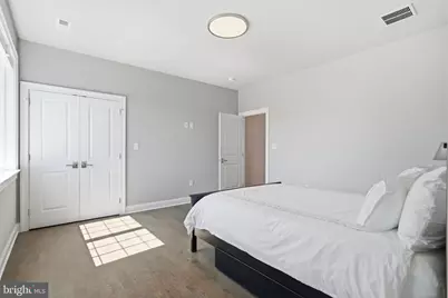 1339 Carolannes Way #B30, West Chester, PA 19382 - Photo 59