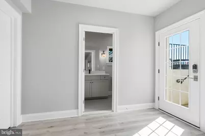 1339 Carolannes Way #B30, West Chester, PA 19382 - Photo 79