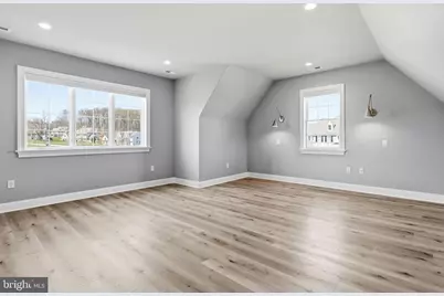 1339 Carolannes Way #B30, West Chester, PA 19382 - Photo 67