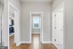 1339 Carolannes Way, West Chester, PA 19382 - Photo 45