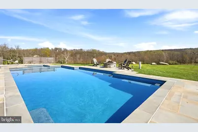 1339 Carolannes Way #B30, West Chester, PA 19382 - Photo 91