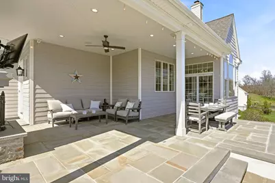 1339 Carolannes Way #B30, West Chester, PA 19382 - Photo 101