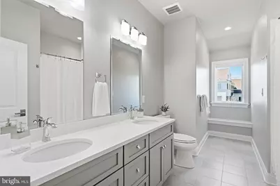1339 Carolannes Way #B30, West Chester, PA 19382 - Photo 63