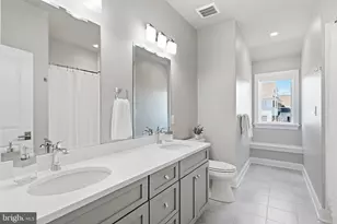1339 Carolannes Way, West Chester, PA 19382 - Photo 63