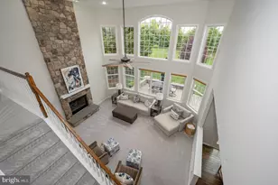 4428 Lobella Ct, Chester Springs, PA 19425 - Photo 11