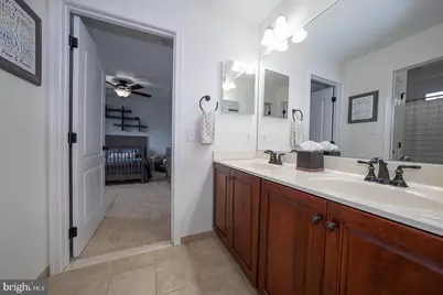 4428 Lobella Court, Chester Springs, PA 19425 - Photo 31