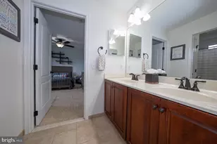 4428 Lobella Ct, Chester Springs, PA 19425 - Photo 31