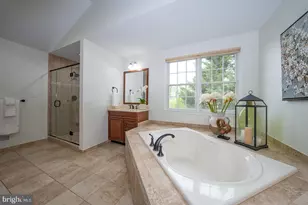4428 Lobella Ct, Chester Springs, PA 19425 - Photo 27