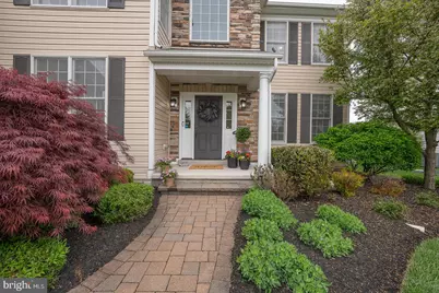 4428 Lobella Court, Chester Springs, PA 19425 - Photo 3
