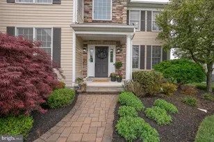 4428 Lobella Ct, Chester Springs, PA 19425 - Photo 3