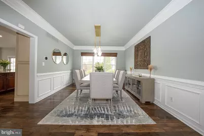 4428 Lobella Court, Chester Springs, PA 19425 - Photo 19