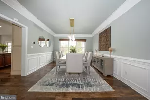4428 Lobella Ct, Chester Springs, PA 19425 - Photo 19