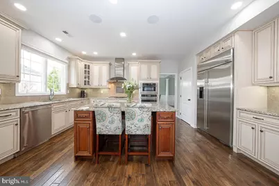 4428 Lobella Court, Chester Springs, PA 19425 - Photo 13