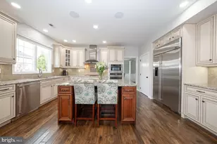 4428 Lobella Ct, Chester Springs, PA 19425 - Photo 13