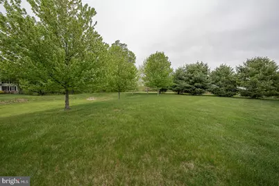 4428 Lobella Court, Chester Springs, PA 19425 - Photo 53