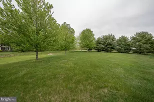 4428 Lobella Ct, Chester Springs, PA 19425 - Photo 53