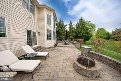 4428 Lobella Court, Chester Springs, PA 19425 - Photo 49