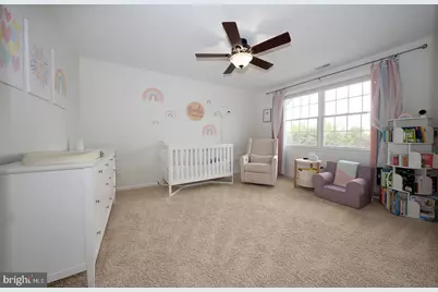 4428 Lobella Court, Chester Springs, PA 19425 - Photo 29