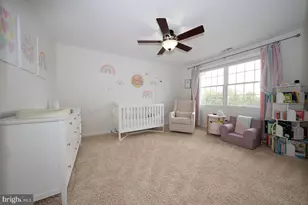 4428 Lobella Ct, Chester Springs, PA 19425 - Photo 29