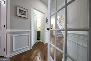 4428 Lobella Ct, Chester Springs, PA 19425 - Photo 35