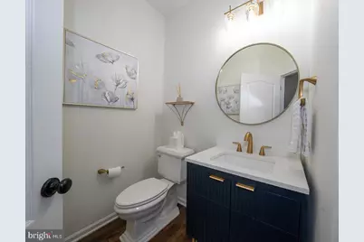 4428 Lobella Court, Chester Springs, PA 19425 - Photo 21