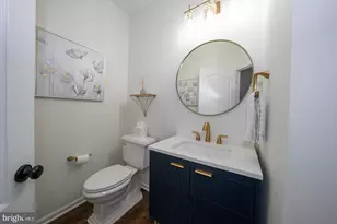 4428 Lobella Ct, Chester Springs, PA 19425 - Photo 21