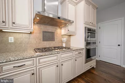 4428 Lobella Court, Chester Springs, PA 19425 - Photo 15