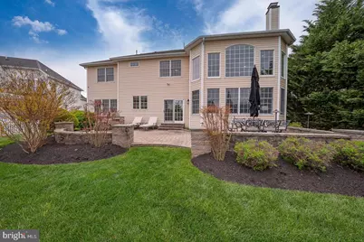 4428 Lobella Court, Chester Springs, PA 19425 - Photo 51