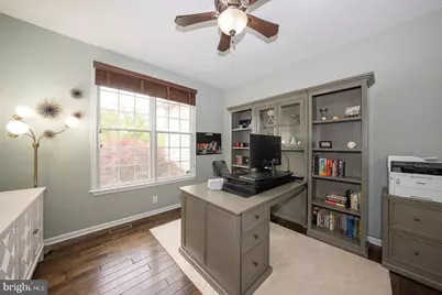 4428 Lobella Court, Chester Springs, PA 19425 - Photo 7
