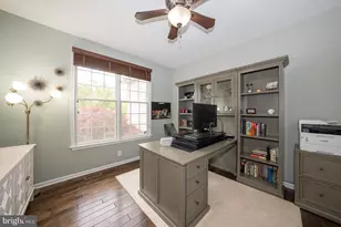 4428 Lobella Ct, Chester Springs, PA 19425 - Photo 7
