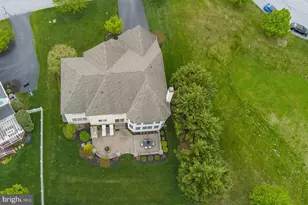 4428 Lobella Ct, Chester Springs, PA 19425 - Photo 55