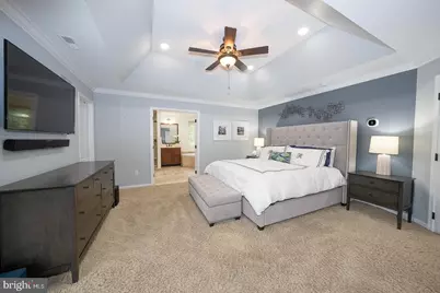 4428 Lobella Court, Chester Springs, PA 19425 - Photo 23
