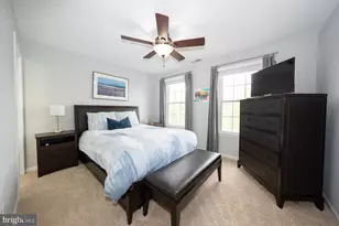 4428 Lobella Ct, Chester Springs, PA 19425 - Photo 33