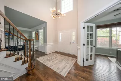 4428 Lobella Court, Chester Springs, PA 19425 - Photo 5