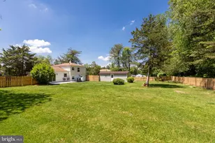 970 Kingsway Dr, Coatesville, PA 19320 - Photo 45