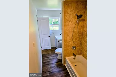 970 Kingsway Drive, Coatesville, PA 19320 - Photo 17