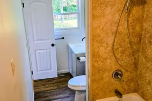 970 Kingsway Dr, Coatesville, PA 19320 - Photo 17