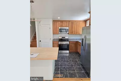 970 Kingsway Drive, Coatesville, PA 19320 - Photo 5