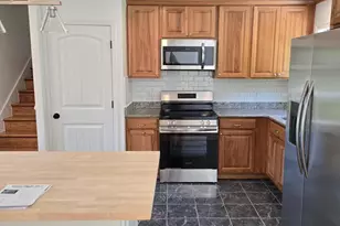 970 Kingsway Dr, Coatesville, PA 19320 - Photo 5