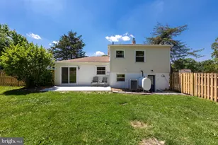 970 Kingsway Dr, Coatesville, PA 19320 - Photo 47