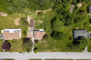 970 Kingsway Dr, Coatesville, PA 19320 - Photo 63