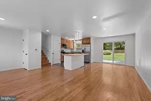 970 Kingsway Dr, Coatesville, PA 19320 - Photo 15