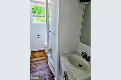 970 Kingsway Drive, Coatesville, PA 19320 - Photo 11